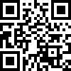 https://de.abna24.com/x5Q2W