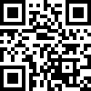 https://de.abna24.com/x9zK3