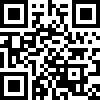 https://de.abna24.com/xf8r4