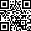 https://de.abna24.com/xhCsz