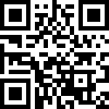 https://de.abna24.com/xgkPz