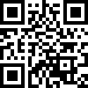 https://de.abna24.com/xkfsz