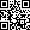 https://de.abna24.com/x55Yn
