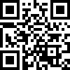https://de.abna24.com/xhXfM