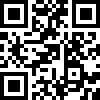 https://de.abna24.com/x3TpP