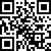 https://de.abna24.com/xbjjC