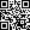 https://de.abna24.com/x5Kqt