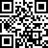 https://de.abna24.com/xhPzK