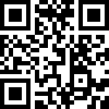 https://de.abna24.com/x6cCw