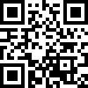 https://de.abna24.com/x8WQw