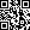 https://de.abna24.com/x7QMj