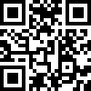 https://de.abna24.com/x6m2K