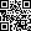 https://de.abna24.com/x4sPk
