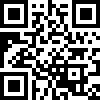 https://de.abna24.com/xbqXF