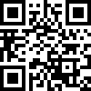 https://de.abna24.com/xcVr8