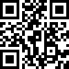 https://de.abna24.com/xdDXX