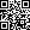 https://de.abna24.com/x4Q5g