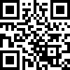 https://de.abna24.com/xb87X