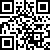 https://de.abna24.com/x8J48