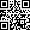 https://de.abna24.com/x4XXX