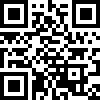 https://de.abna24.com/xfnck