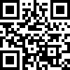 https://de.abna24.com/x7nJJ