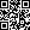 https://de.abna24.com/xhgzW