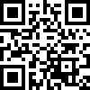 https://de.abna24.com/x3STL