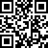 https://de.abna24.com/xcKWz