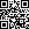 https://de.abna24.com/x5hH5