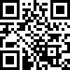 https://de.abna24.com/xbfqn