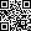 https://de.abna24.com/x3vws