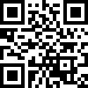 https://de.abna24.com/xhrvc