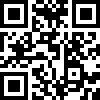 https://de.abna24.com/x8rN3
