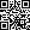 https://de.abna24.com/xhgMh