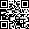 https://de.abna24.com/xcZcc