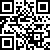 https://de.abna24.com/xcGJy