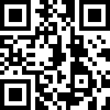 https://de.abna24.com/x9DkT
