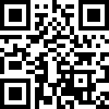 https://de.abna24.com/x5Q2Y