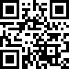 https://de.abna24.com/xdpH4