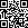 https://de.abna24.com/x8G23