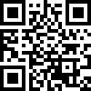 https://de.abna24.com/x6gsz