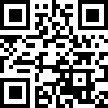 https://de.abna24.com/x45RF