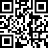 https://de.abna24.com/x5ML2