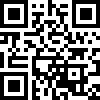 https://de.abna24.com/x8LpL