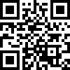 https://de.abna24.com/xbvjr
