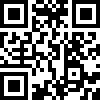 https://de.abna24.com/x4wC9