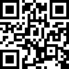 https://de.abna24.com/x5rJT