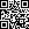 https://de.abna24.com/x5RNn