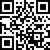 https://de.abna24.com/xcwzZ